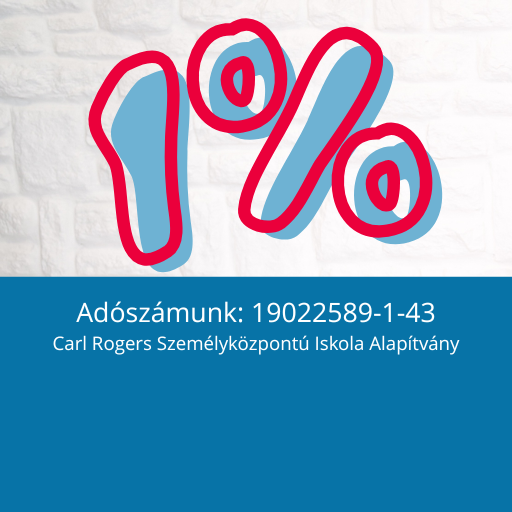 Szja 1%