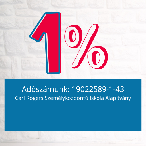 Számítunk rátok!
