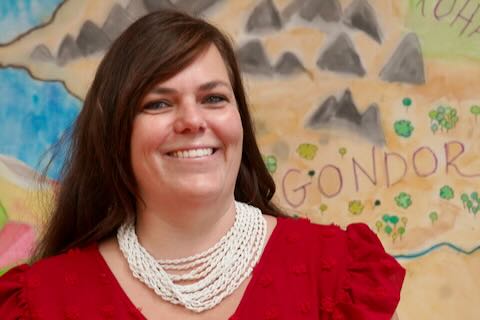 /Tóth-Navrasics%20Judit  - tanító,%20osztályfőnök